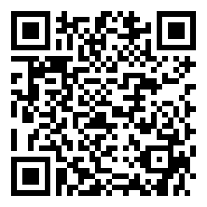  Авторизоваться через Telegram-бота 